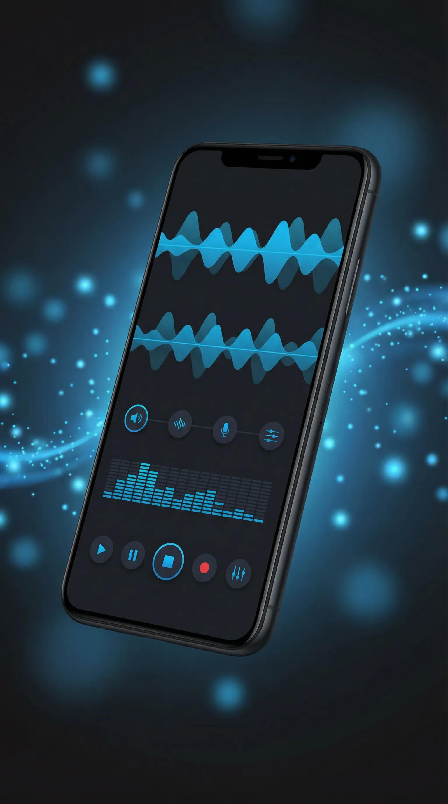 上游棋牌app APP 界面展示